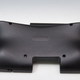 Illustration for article titled Manhandling the 3DS Add-on Slide Pad Doohickey